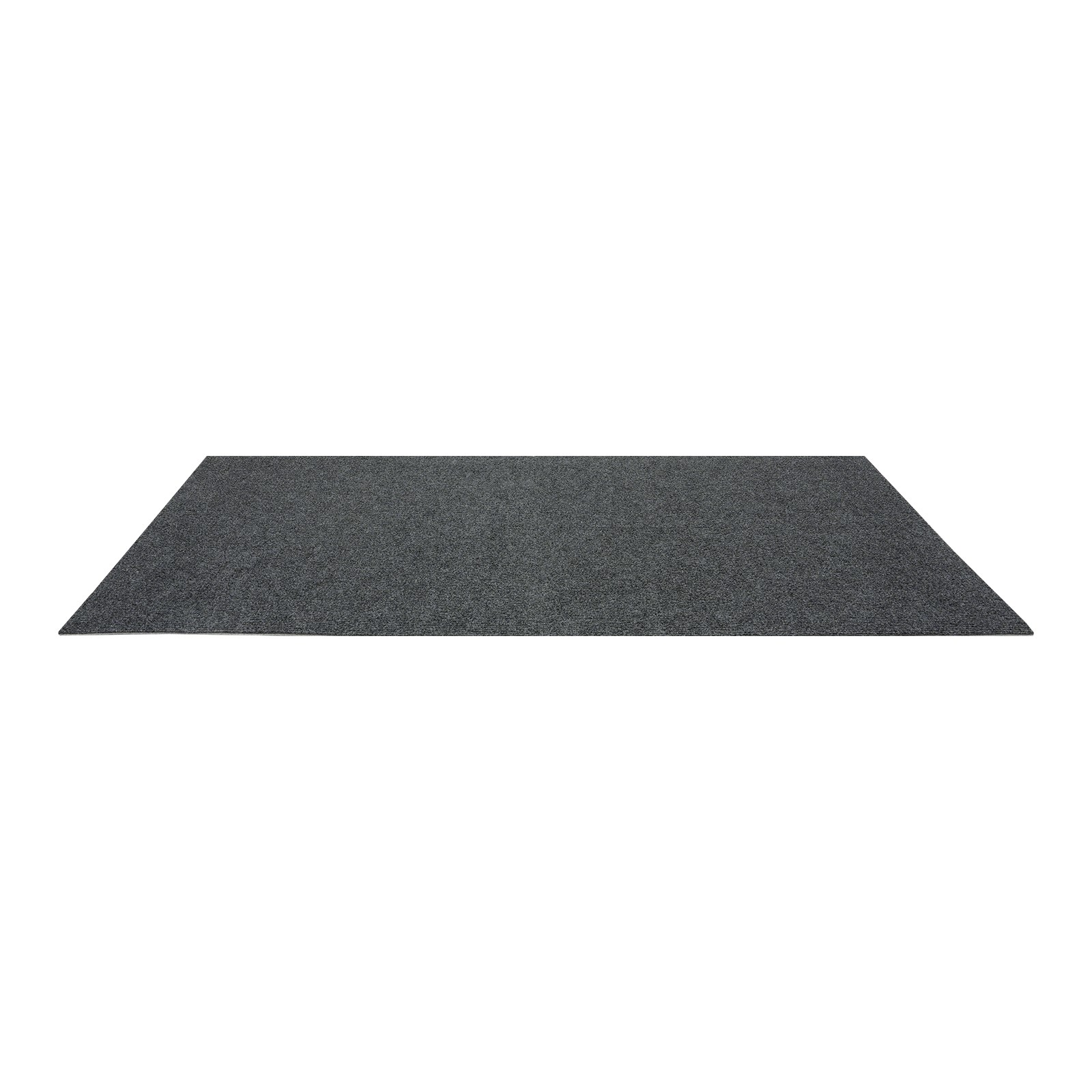 20 Pack Peel And Stick Carpet Tiles 4mm Thick & Soundproof Adhesive Carpet Tiles