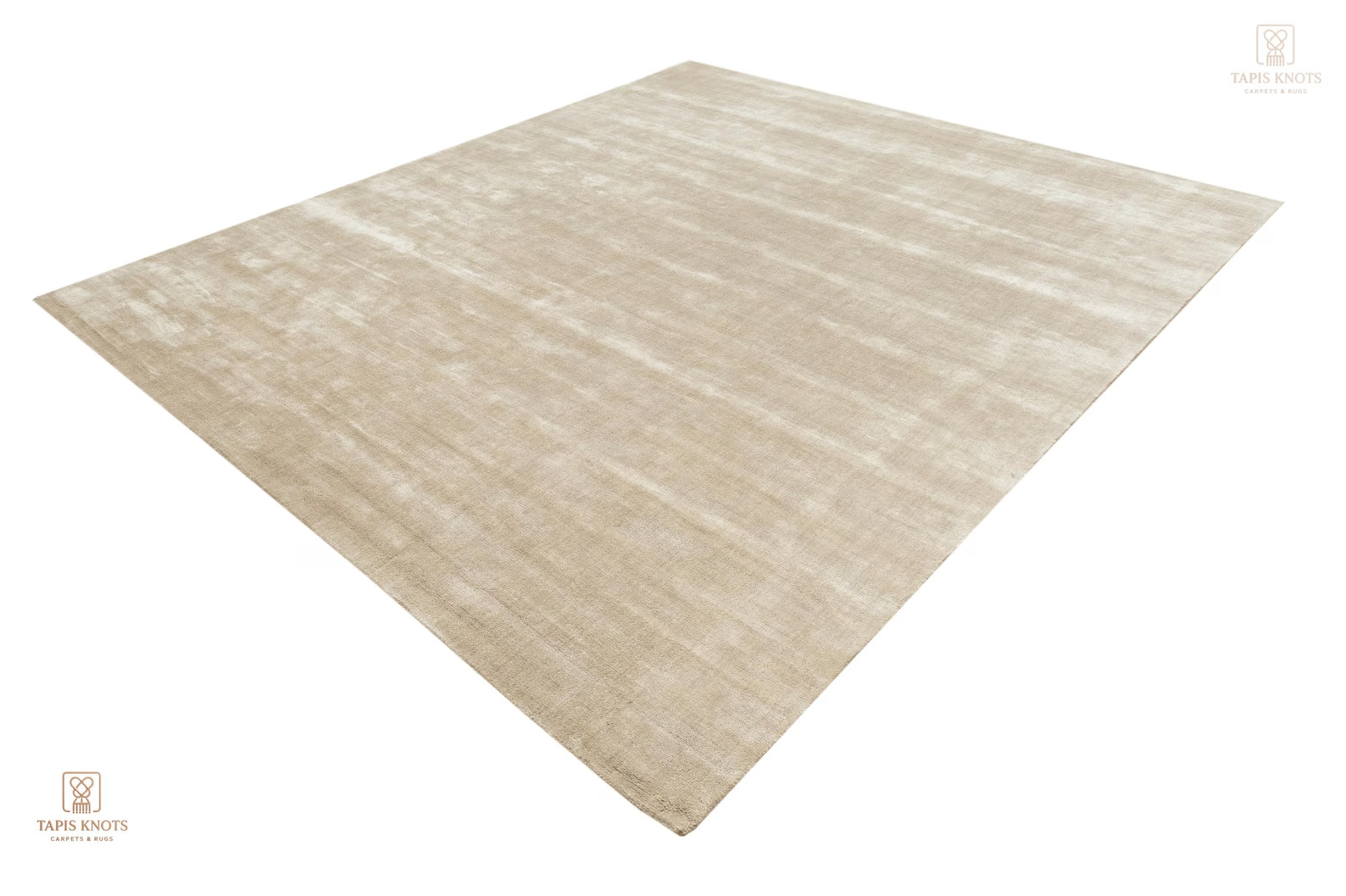 Rug Hand-Tufted Wool Area Rug, Modern Design Premium Quality Handmade rug