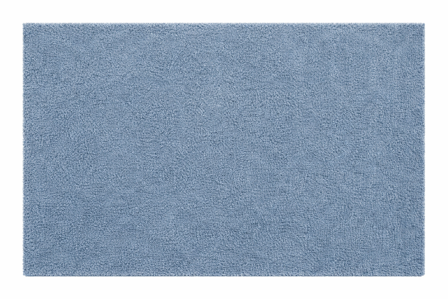 Whispers of blue serenity _A soft canvas of calm texture of timeless stillness.