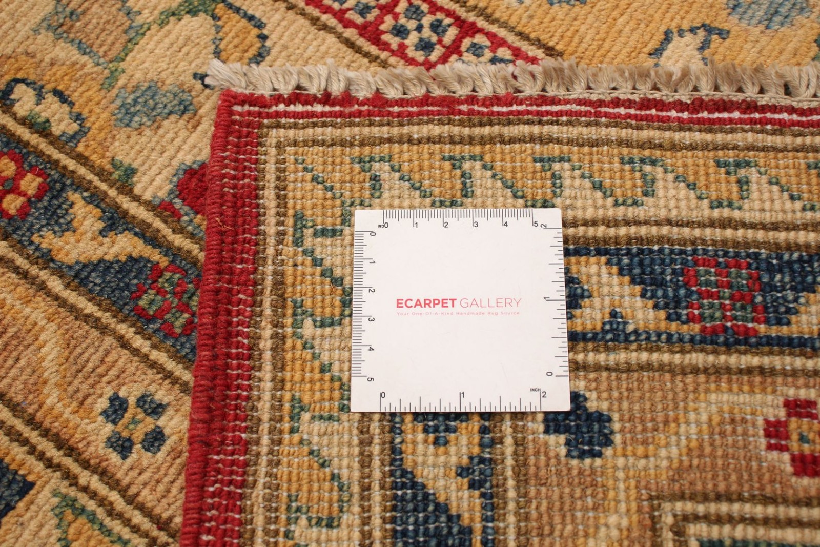 Traditional Hand Knotted Oriental Area Rug 8’10” x 11’9″ Wool Carpet