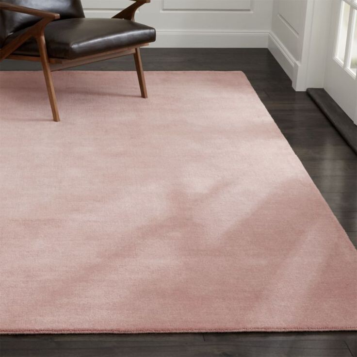 Rugs | Baxter Wool Area Rug | Home Decor Rug | Living Room Rug | Gift Wool Rugs