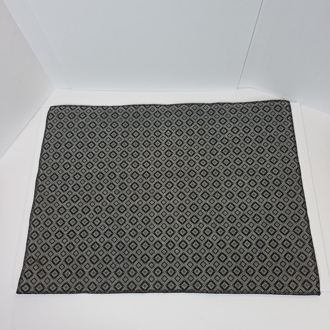 Star Wars Rug, Star Wars Poster Rug, Star Wars 28″by20″