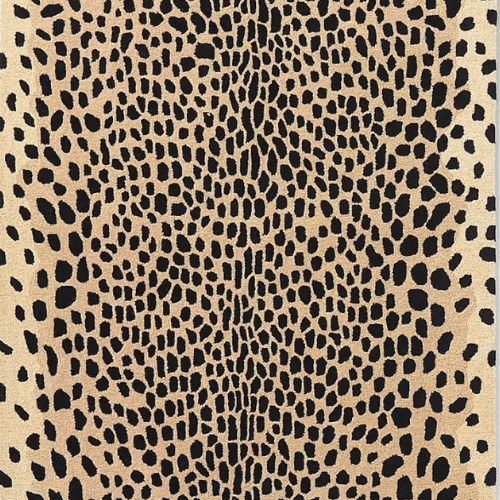 Tufted NZ Wool Rug Bedroom Handmade Area Rug 100% Wool rug for bedroom living