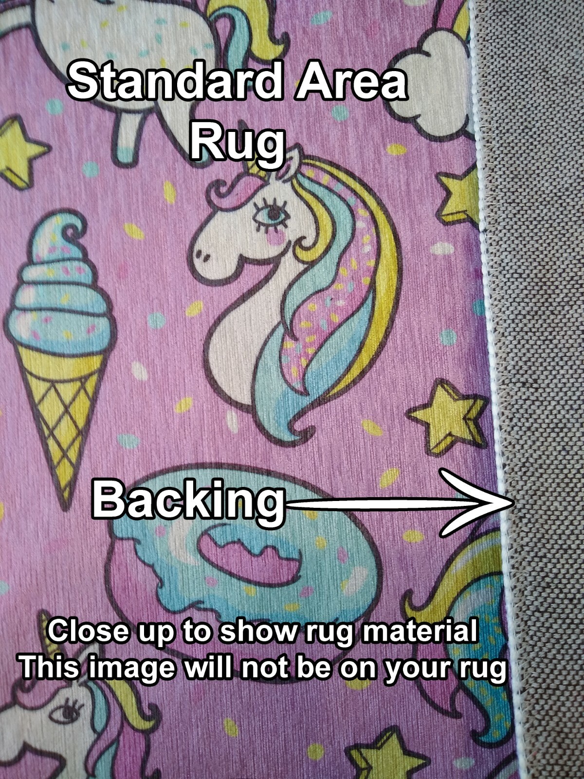 Space Galaxy Area Rug space Rug boys Rug kids Floor Rug large space rugs galaxy