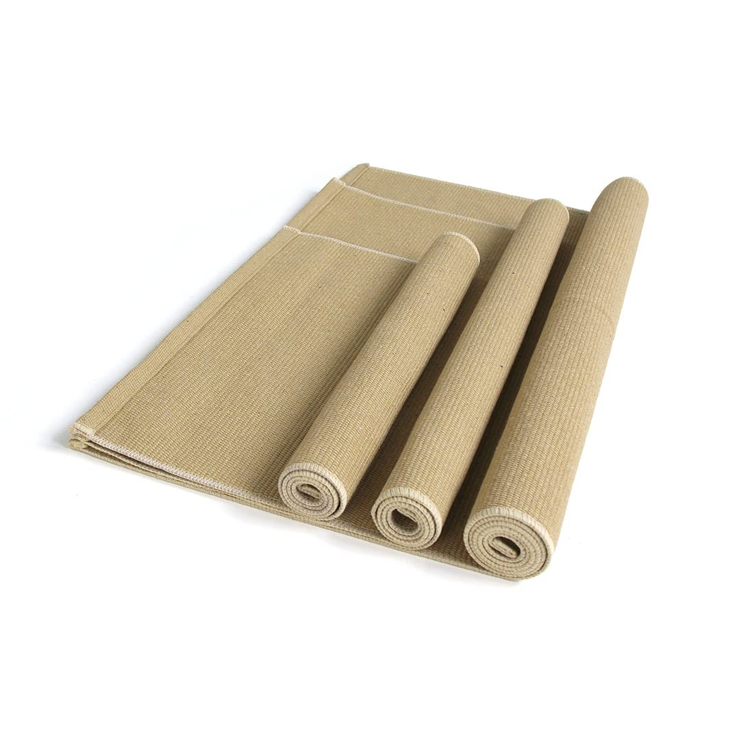 Montessori Working Rug 3 Size Options (23.6 * 31.5 inches)