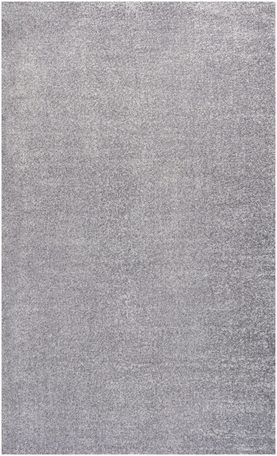 JONATHAN Y Lighting SEU100-14 Supersoft 10′ x 14′ Polypropylene – Purple