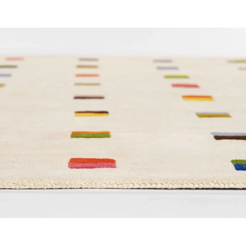 Piasa Modern rugs | Wool rug | Hand Tufted Rug | area rug | Designer Rugs