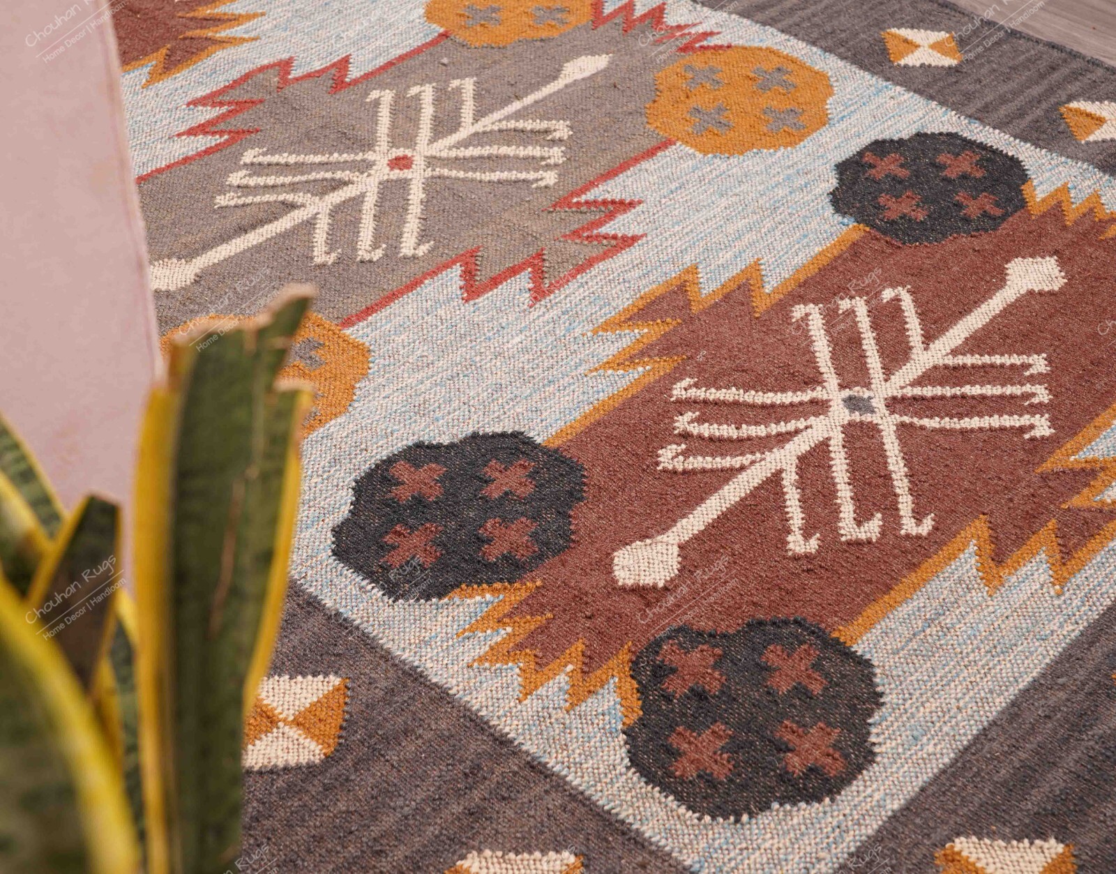 Handmade rug, Turkish rug, Natural rug, Vintage rug, handmade large kilim rugs