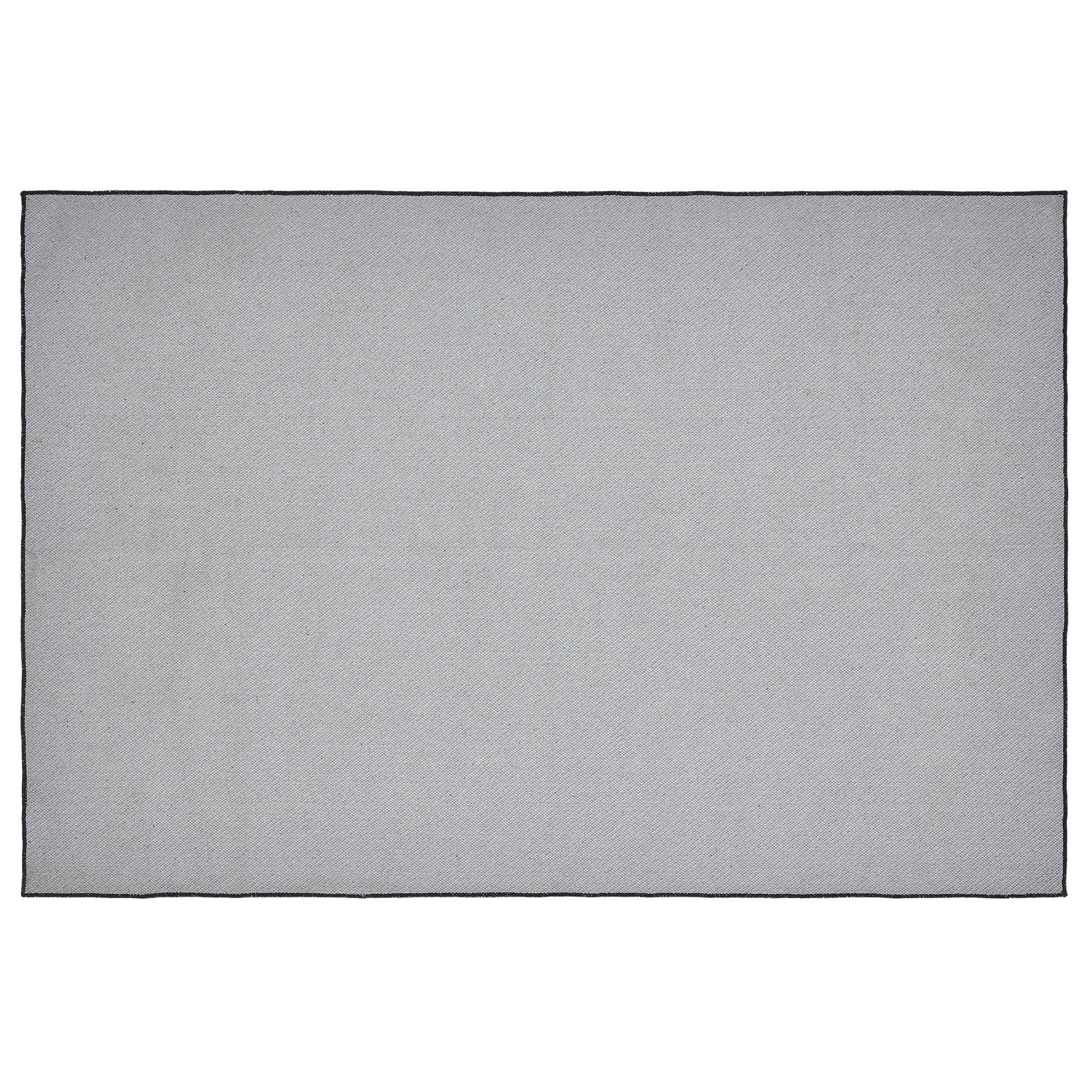 VHC Brands Pip Vinestar Indoor/Outdoor Rug Rect 48×72