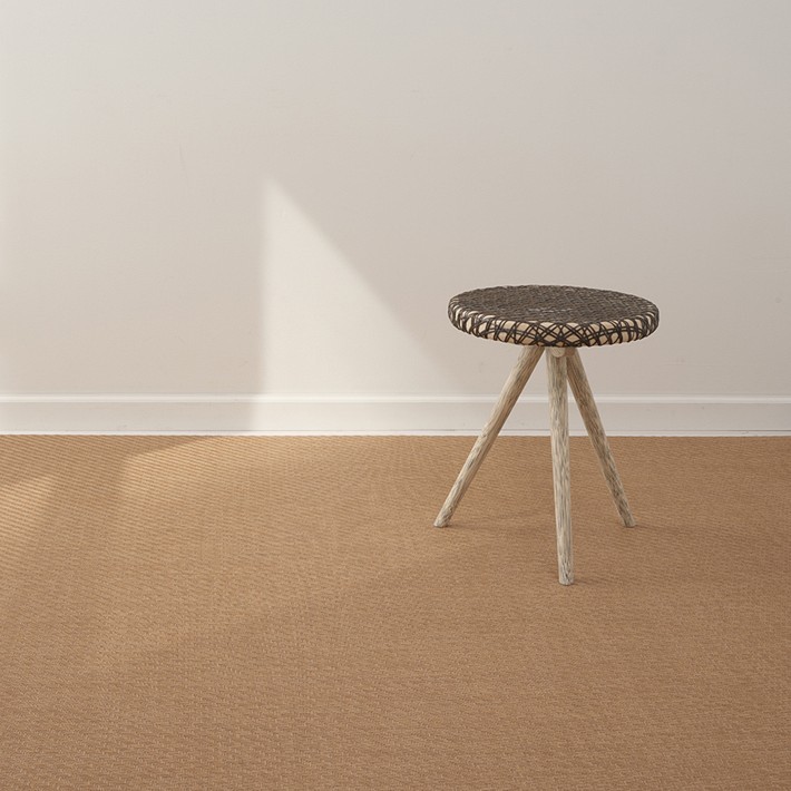 Chilewich Foxtail Woven Rug-Williams Sonoma|36414