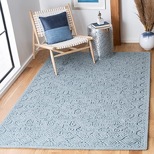 Transitional Unisex Adult Area Rug – Stylish Home Decor, Soft & Durable Design