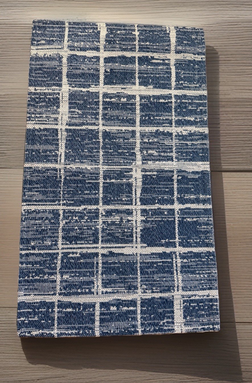 New! Calvin Klein Designer Rug 40×24 Amazing! Rare!