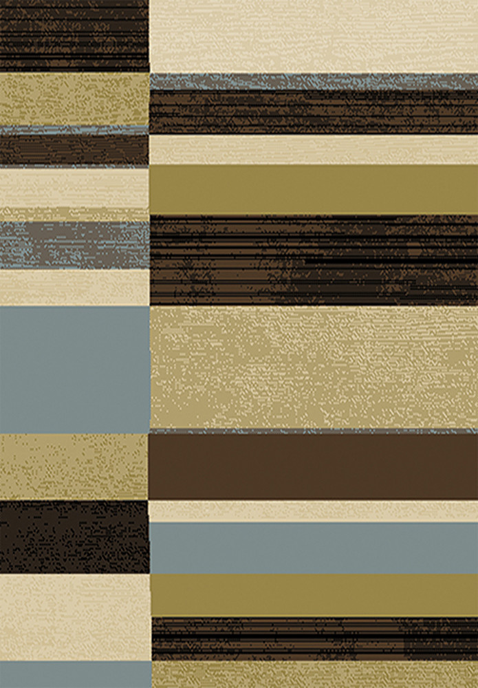 Rugs Area Rugs Carpet Flooring Area Rug Floor Decor Modern Large Rugs Sale New