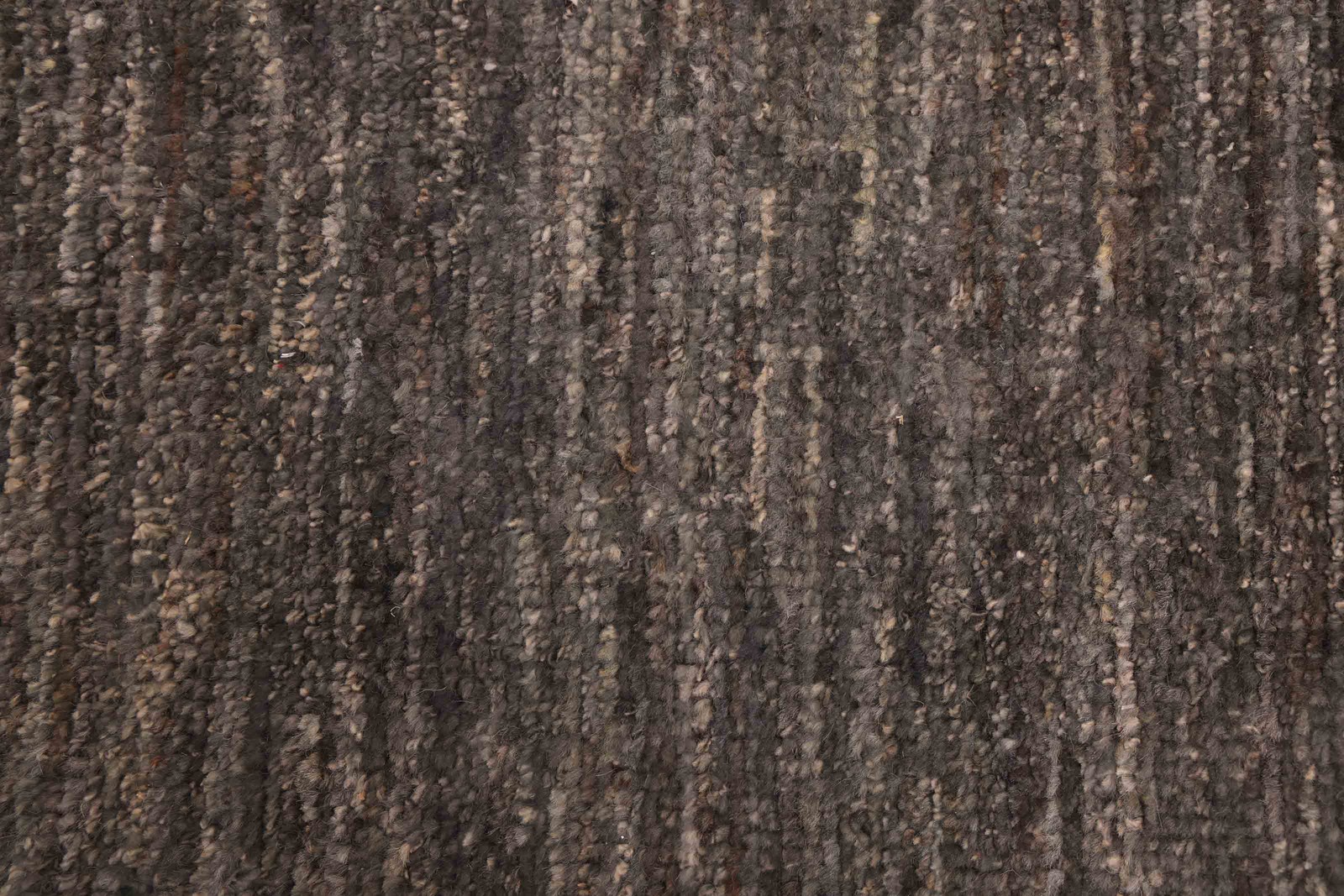 Traditional Hand Knotted Oriental Area Rug 8’6″ x 10’0″ Wool Carpet