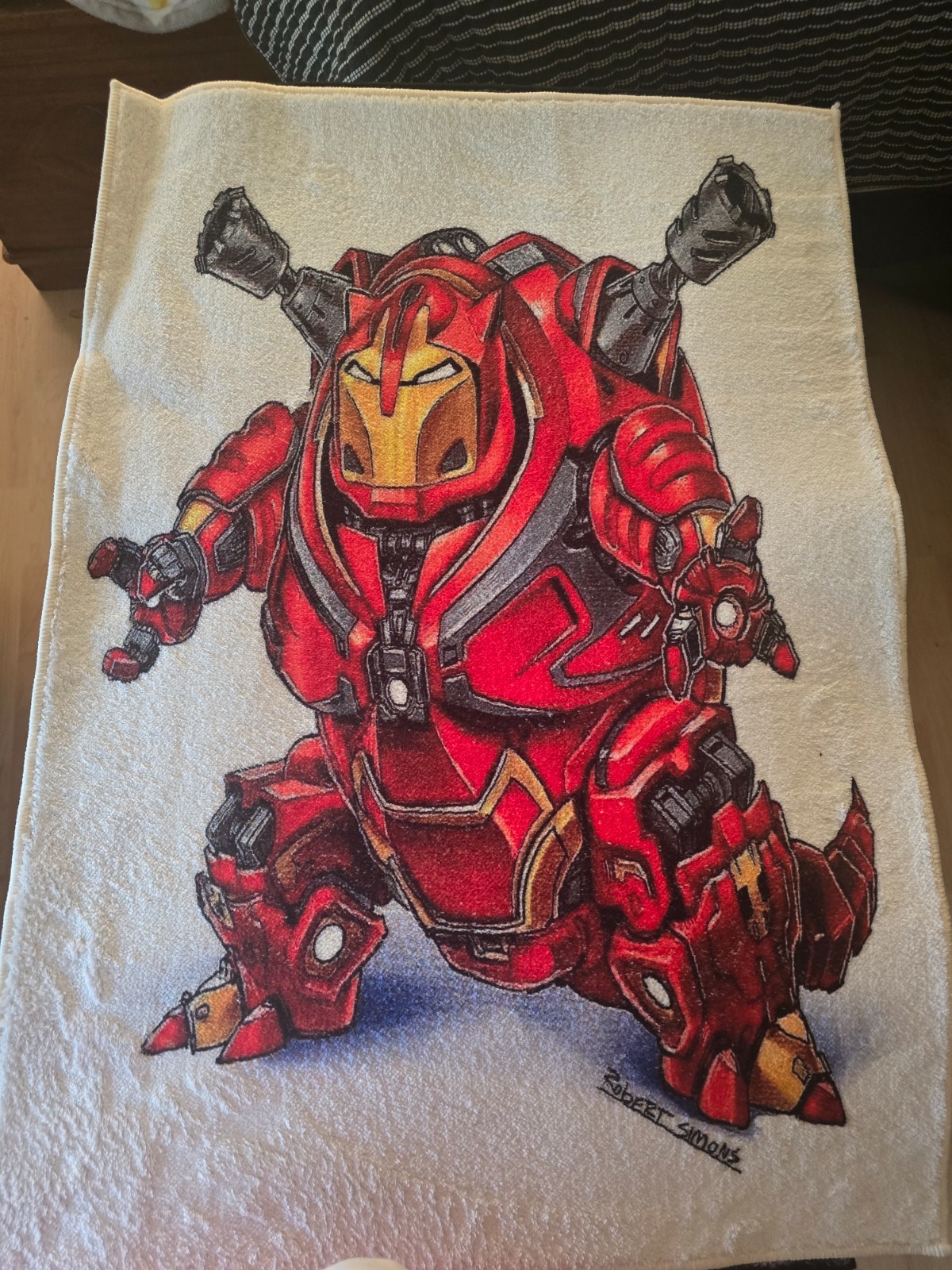 Rugs for everyone, Sports, Animation, kids room, man caves, beautiful gifts,