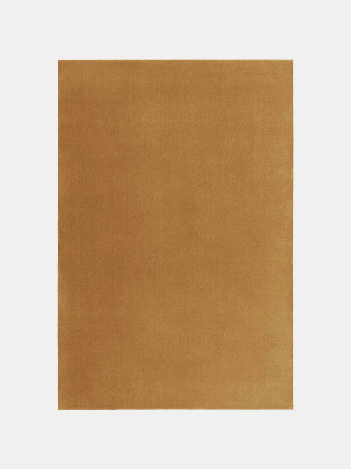 Grand – Leo Hand-tufted carpets Soft and durable wool from New Zealand
