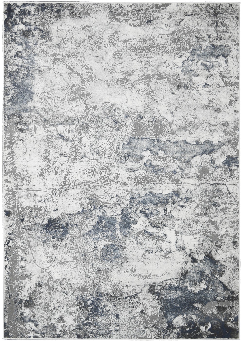 Everest Quartz Blue 11’9″x15’1″ – Ultra Dense, Soft