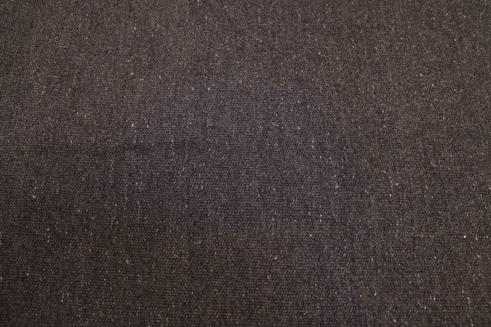 Vintage 5’10” x 9’0″ Traditional Wool Hand Woven Oriental Area Rug