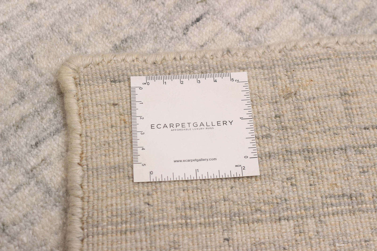 Hand loomed Area Rug 5’9″ x 7’9″ Traditional Wool Oriental Carpet