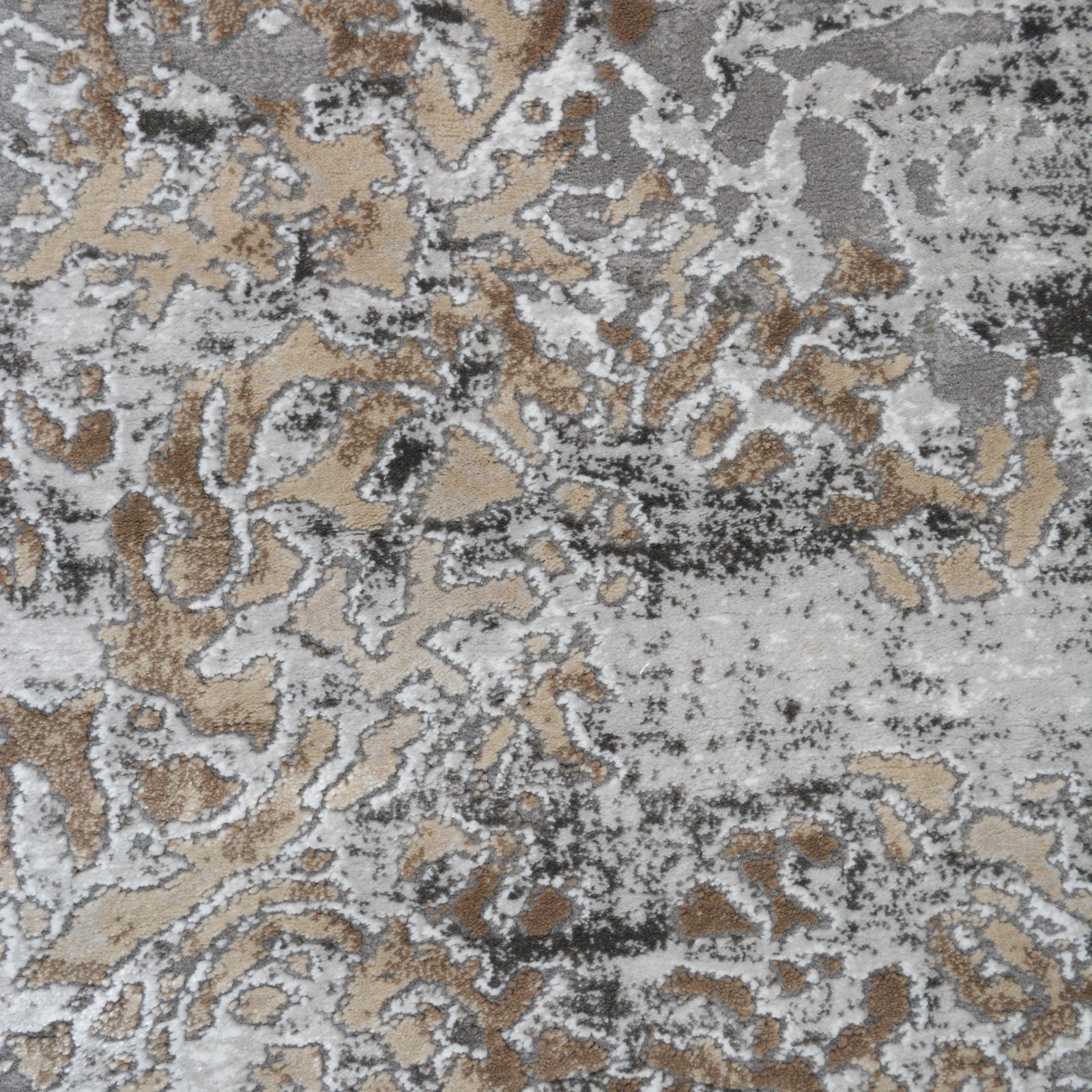 Everest Ironsides Gold 11’9″x15’1″ – Ultra Dense, Soft