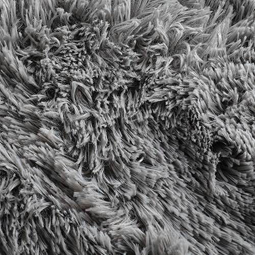 2×10 Runner Rug for Hallway,Upgrade Non-Slip Fluffy Soft Bedside Rugs,Bedroom…