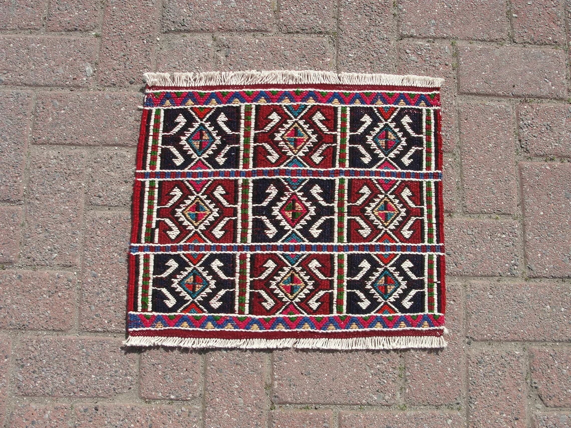 Rug, Handmade Rug, Kilim rug runner, Kelim teppich, Turkish Kilim, Tappeto,