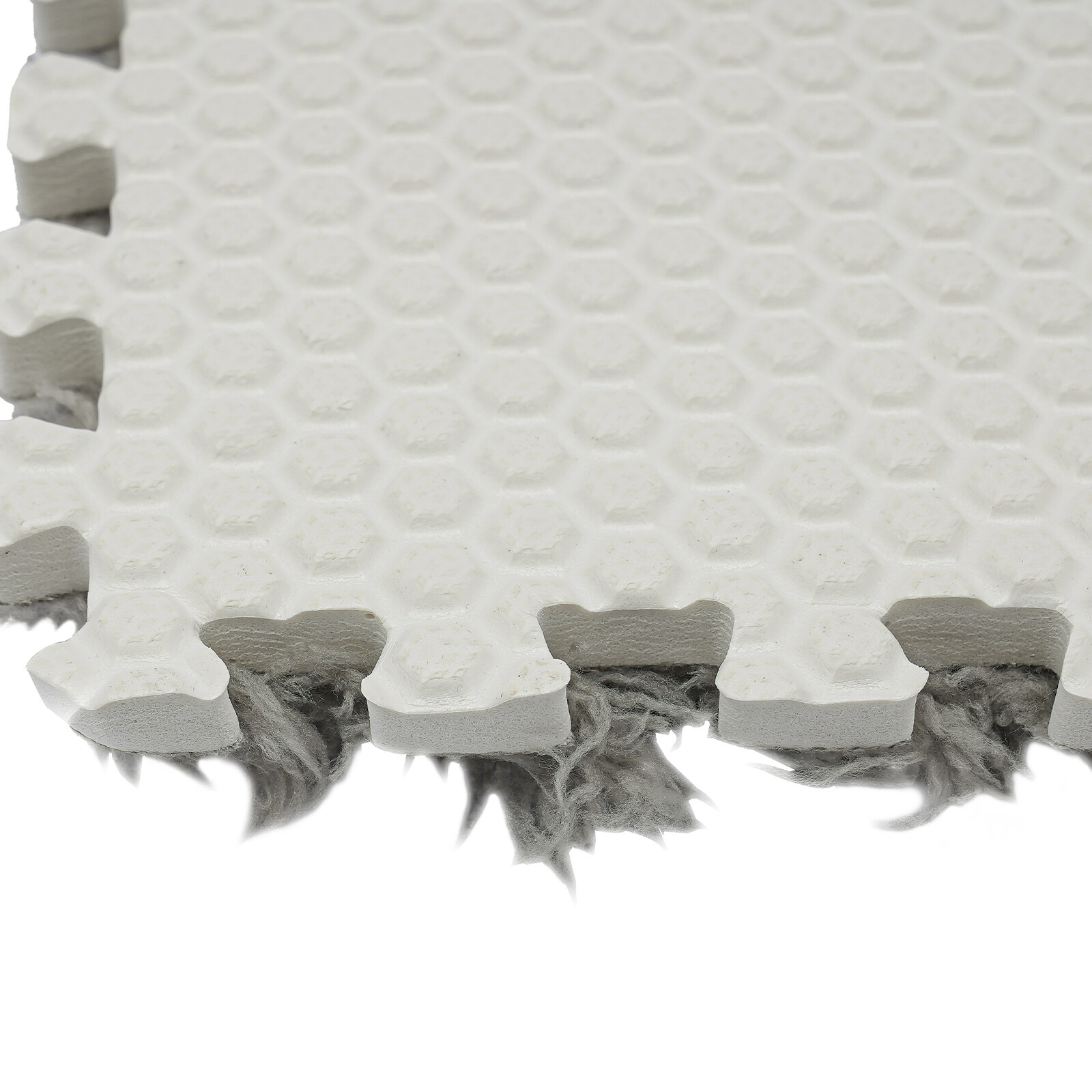 Fluffy Rugs, Carpet for Children Kids Room Home Parlor Bedroom, Fluffy Floor Mat