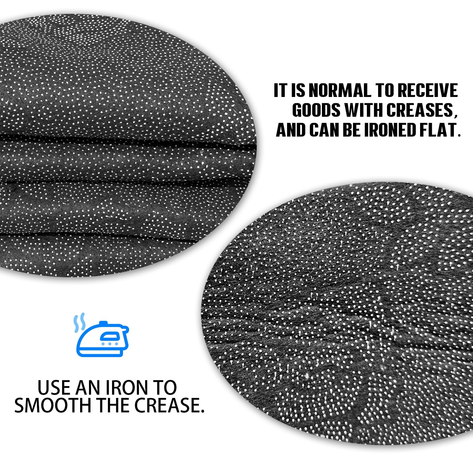 Sneakers Area Rug Cool Basketball Shoes Carpet Modern Design Popular Sport Sh…