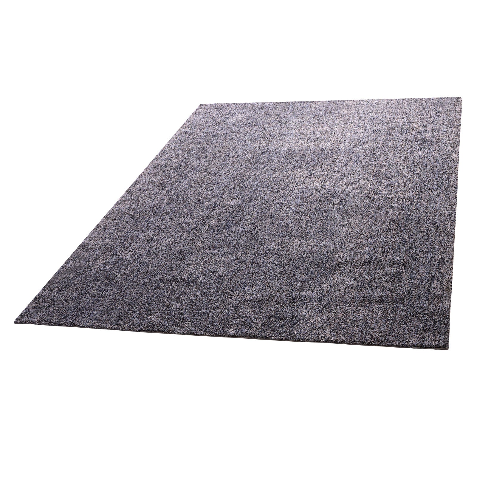 VEVOR Indoor Plush Area Rug 8 x 10 ft Large Rug for Living Room Bedroom Study
