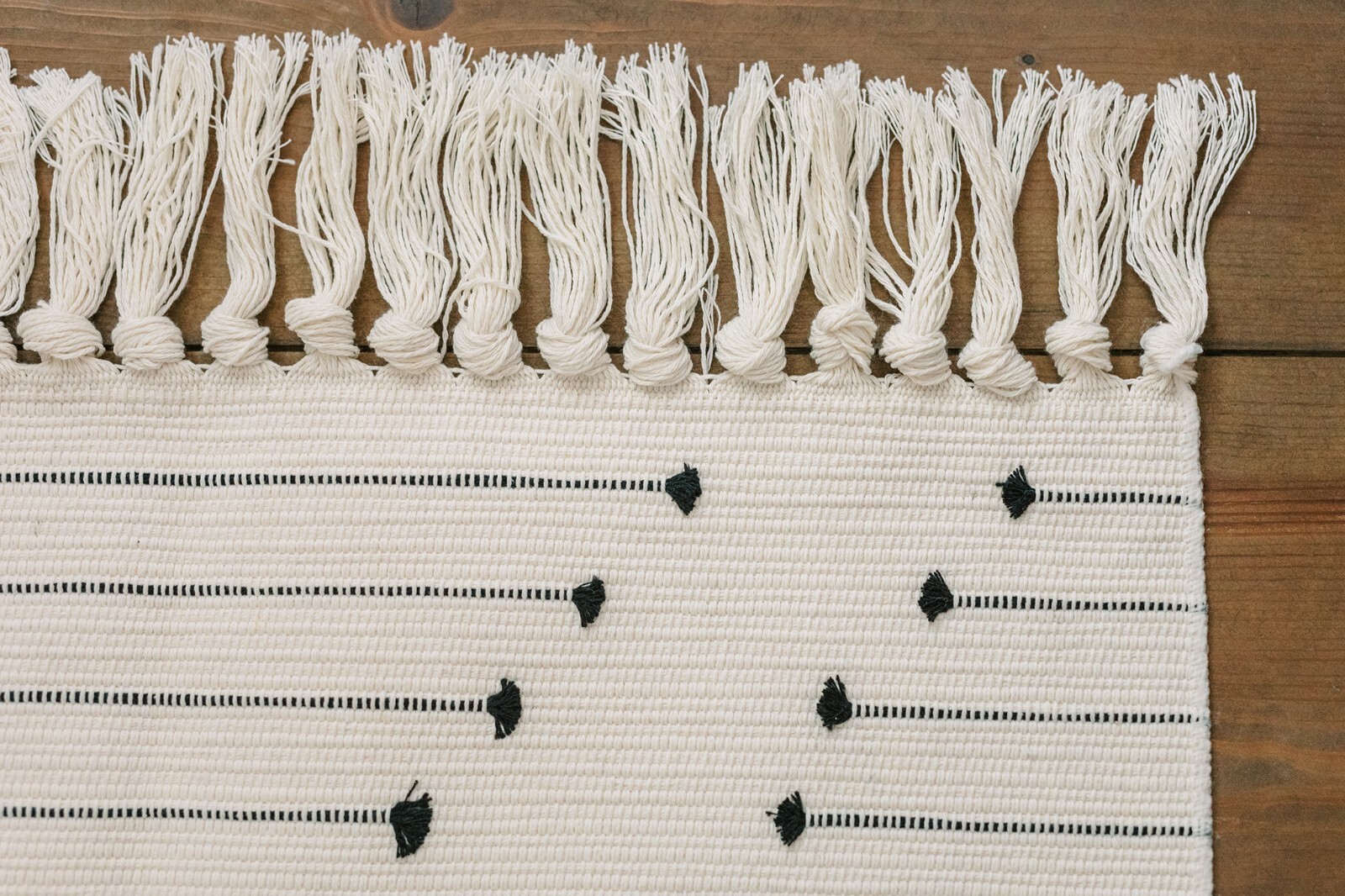 washable accent rugs for bathrooms, kitchens and entryways. 24×52 inches