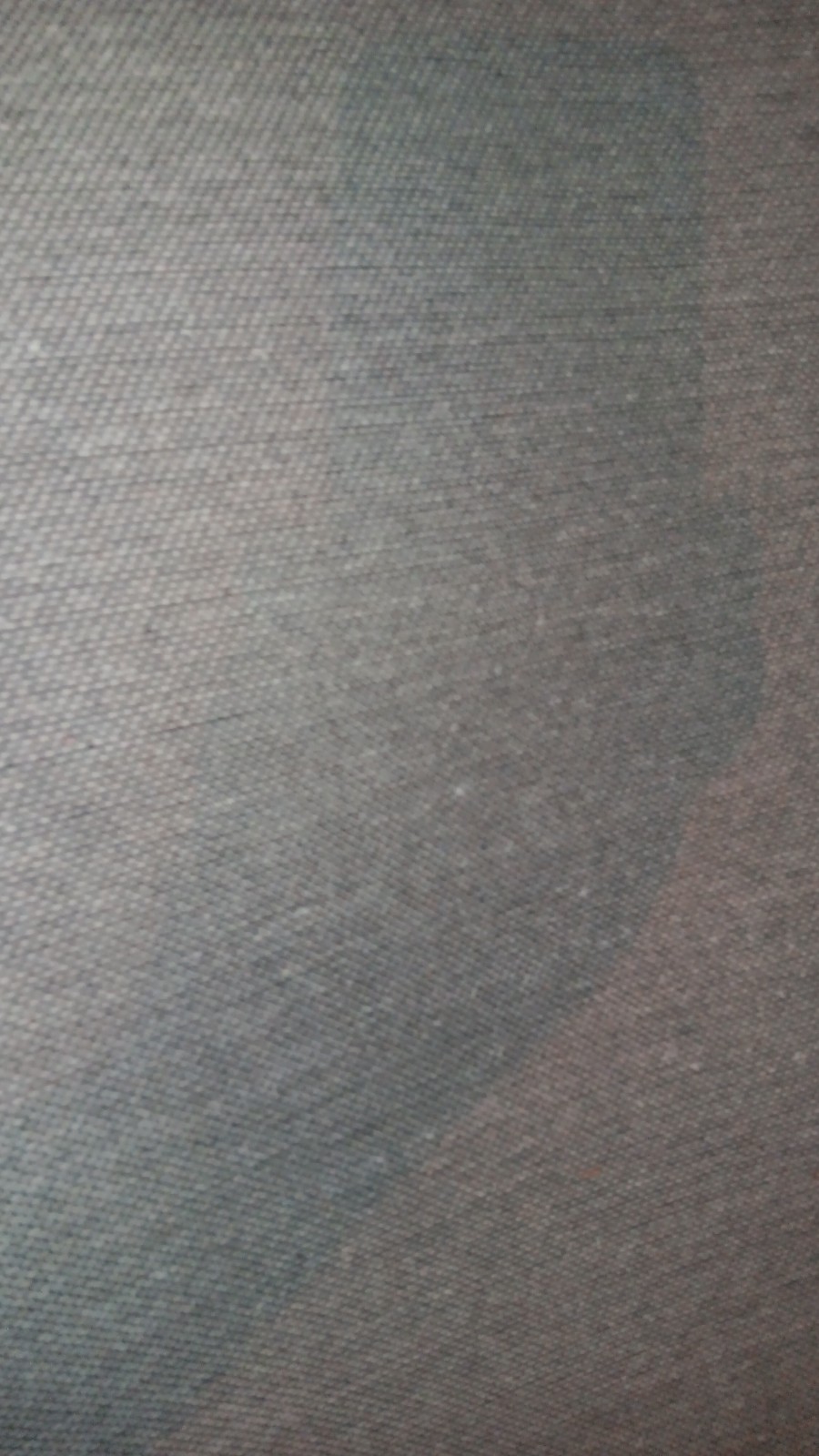 Mac Mill Rug By Rugs of LA