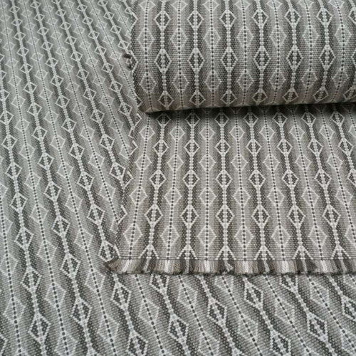 New Collection Wool Area Rugs for Living Room Bedroom Home Decor Carpet