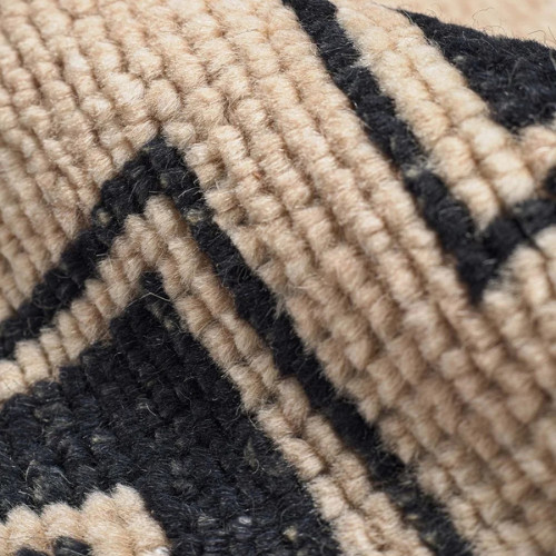 6X9,5X8,8X10,9X12 Staccato Hand-Knotted Wool Rugs, Hand-Knotted 100% Carpets