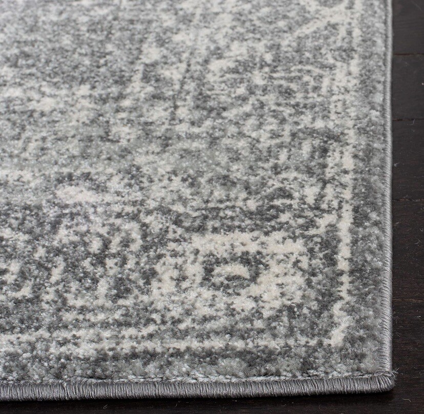 Safavieh Rug 2 ft 2 in x 21 ft