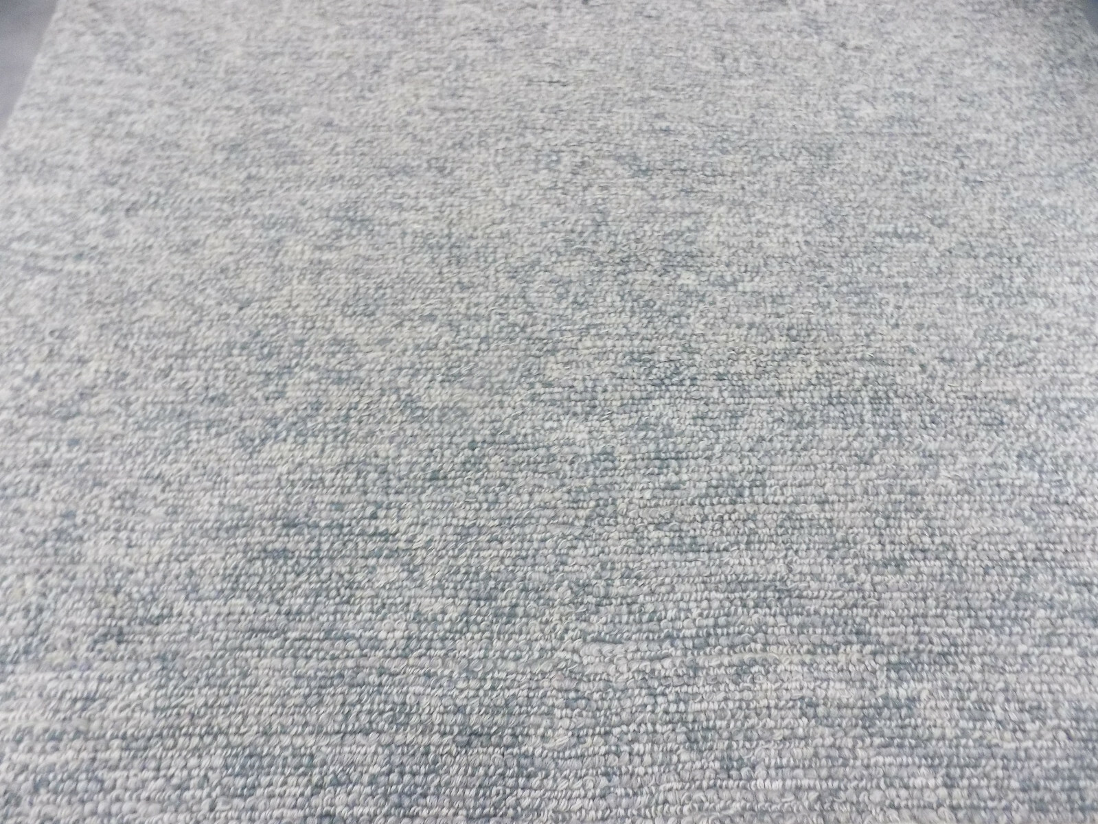 OYSTER 8′ X 10′ Damaged Rug Reduced Price 1172594655 MSJ3511D-8