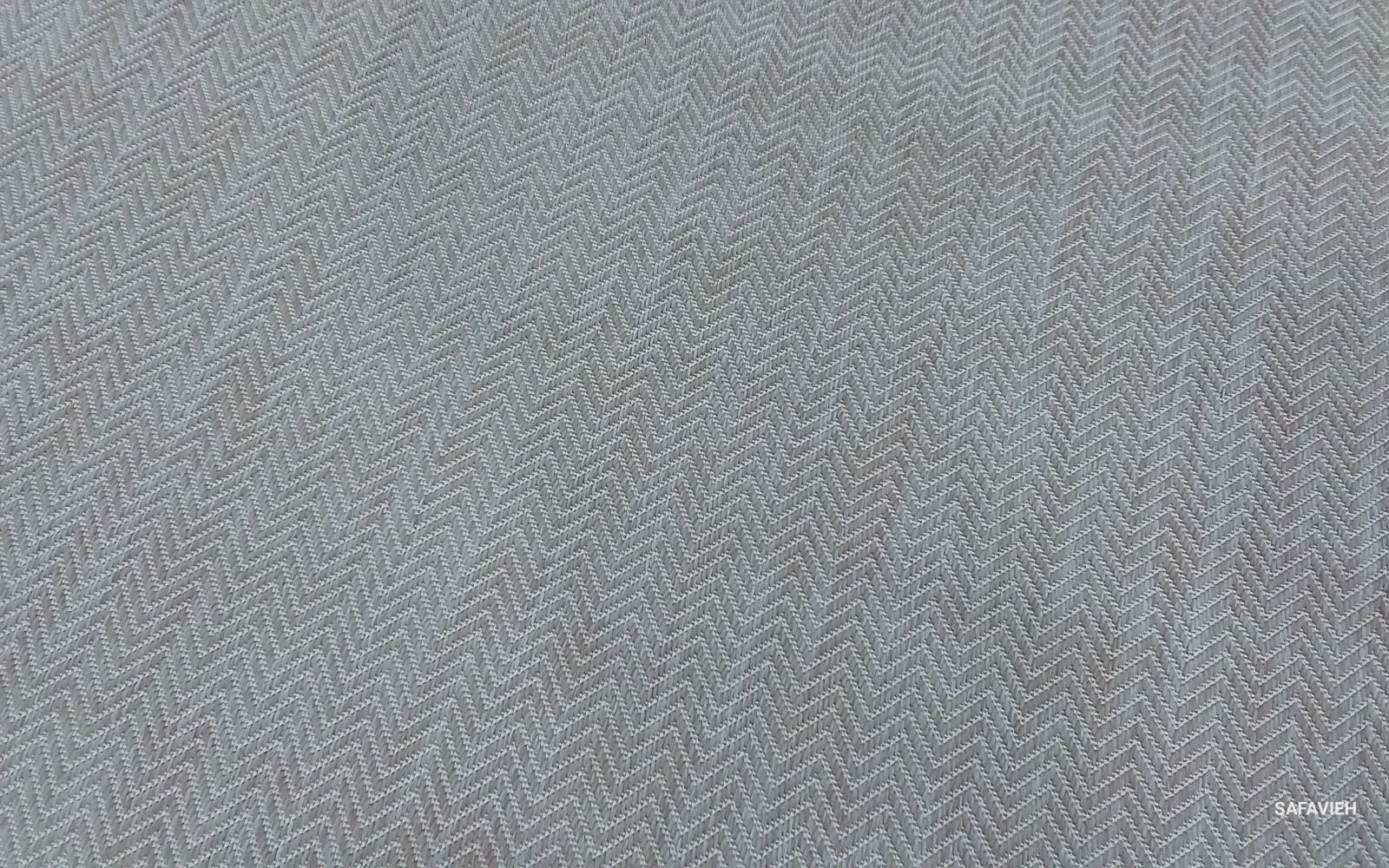 NATURAL CREAM 8′-0″ x 11′-0″ Stained Rug Reduced Price 1172771051 CY8022-03012-8