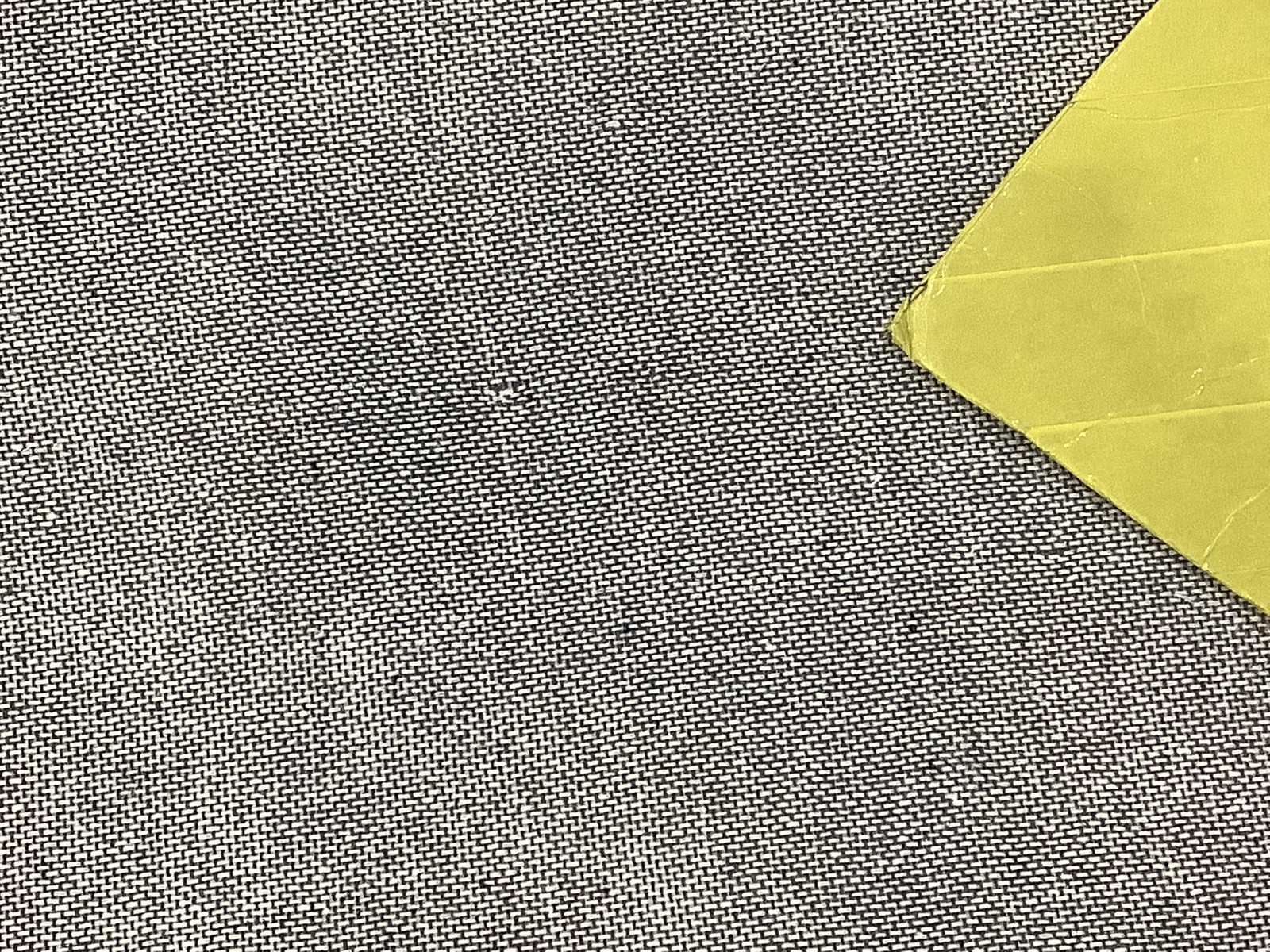 BLUE / RUST 6′-0″ x 9′-0″ Flaw in Rug, Reduced Price 1172684263 WYD206A-6