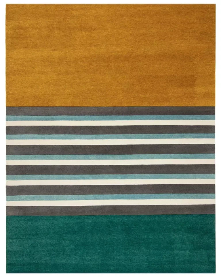 Hand med Hand-Tufted ABM Rugs Collection | 100% Soft Wool kitchen Hall Bedroom