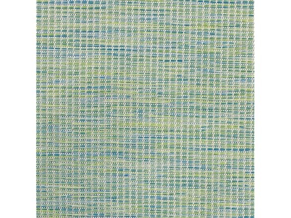 Nourison Positano Blue Green 5'x7'