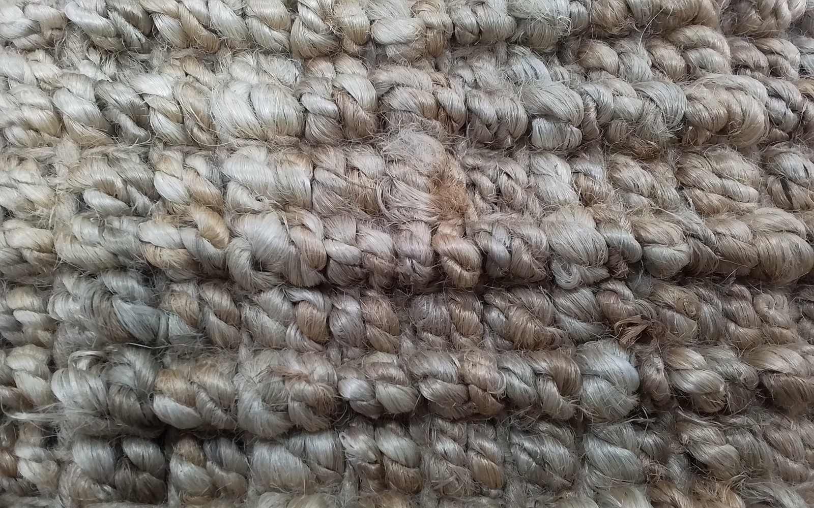 NATURAL 9′-0″ x 12′-0″ Flaw in Rug, Reduced Price 3172810670 NF447A-9