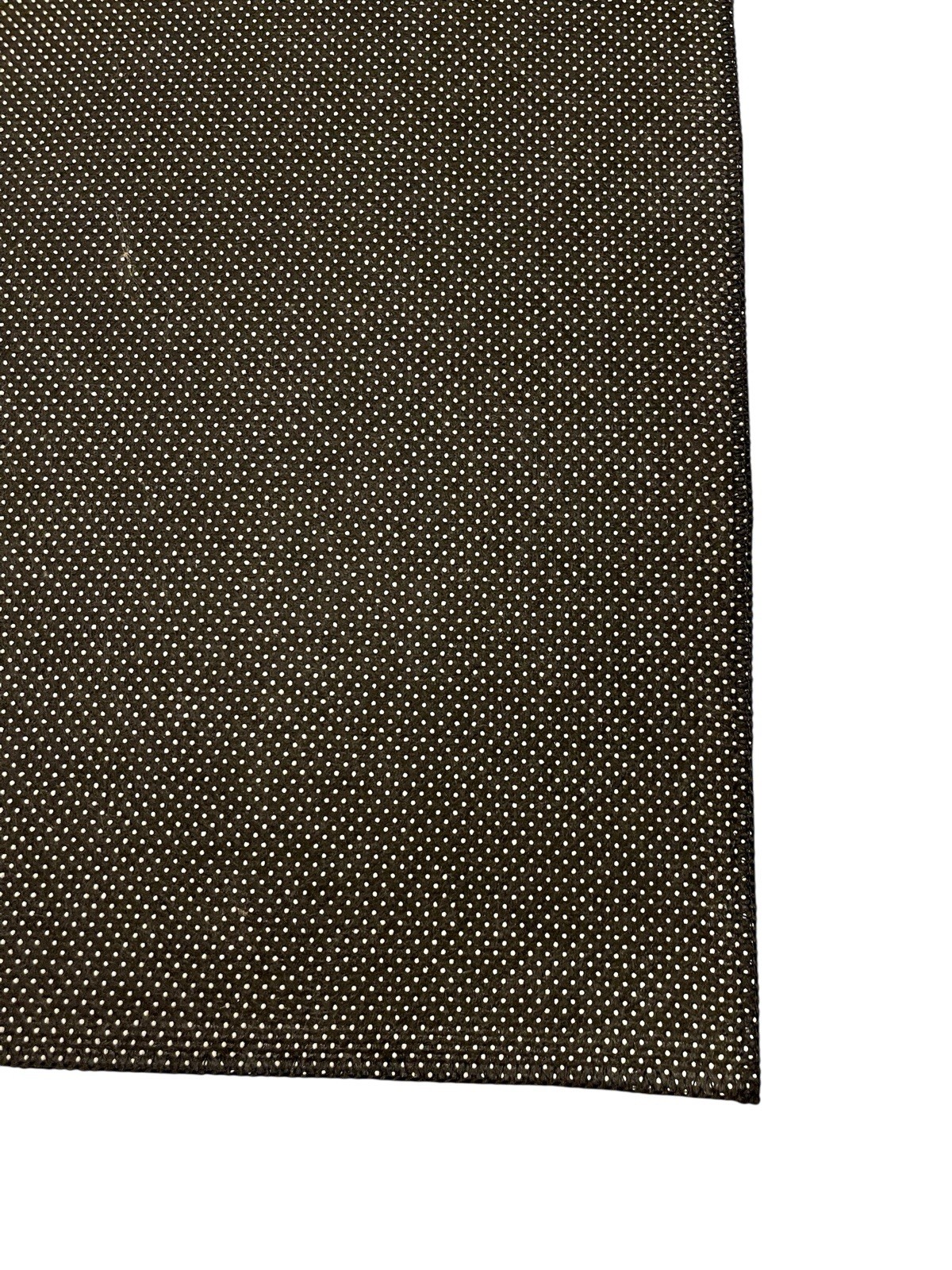 Sonic The Hedgehog Gamer area rug 47”x 31”x1/4”