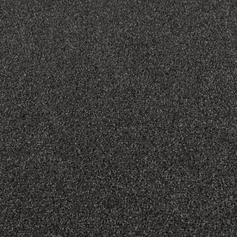Indoor Utility Rug 30×46 Durable Stain Fade Resistant Easy Clean Skid Resistant