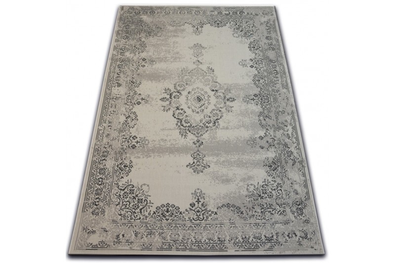5 Sizes Modern Cheap Permanent Carpet ” Vintage ” Besten-Teppiche 26 Designs