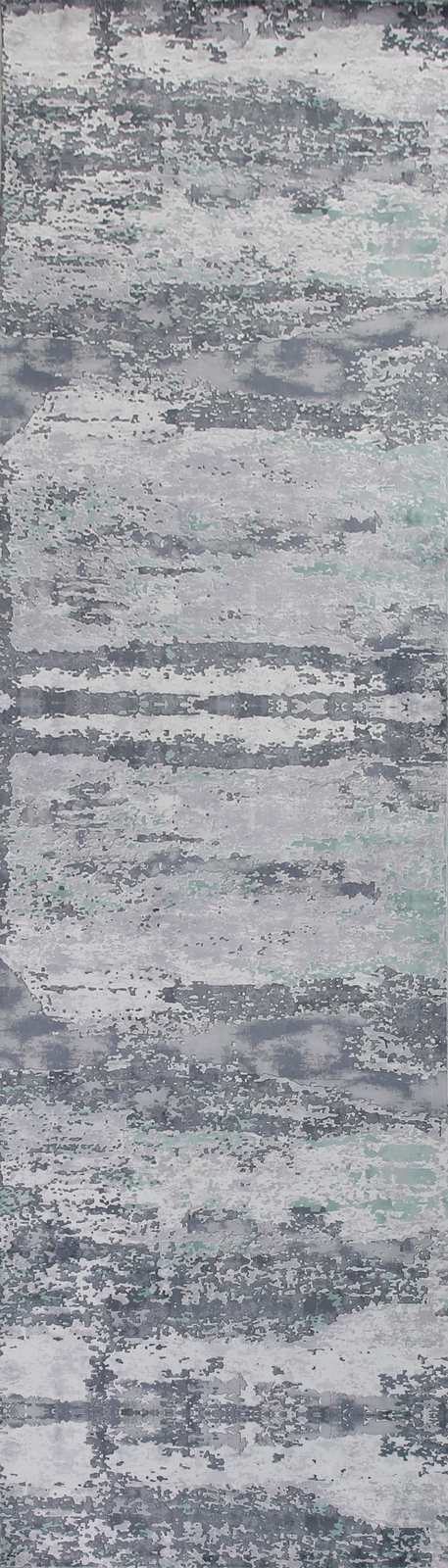 Abstract Contemporary Modern Rugs Chinese Carpets