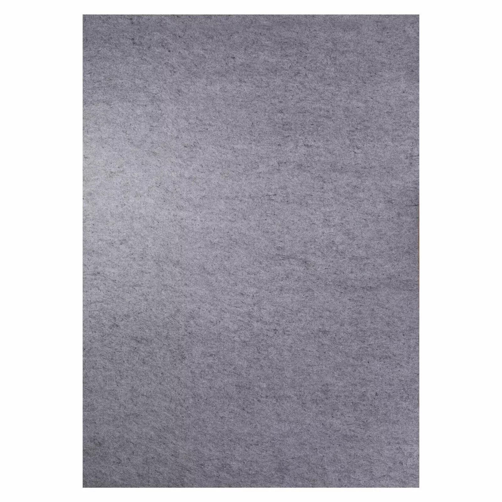 Lima Polyester Felt and Rubber Non-Slip Floor Protector Indoor Area Rug Pad