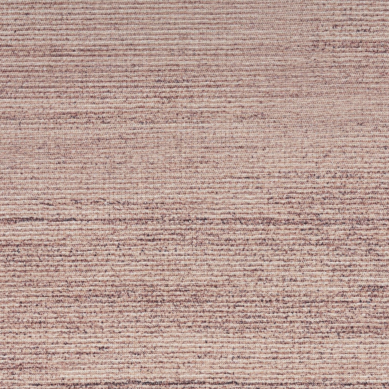 Nourison Home Washable Essentials Natural 53 X 73 Area Rug – Easy Clean Non