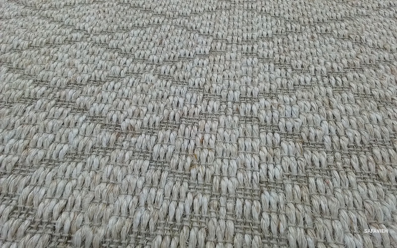 BEIGE / BEIGE 6′-0″ x 9′-0″ Back Stain Rug, Reduced Price 1172799842 PAB361A-6