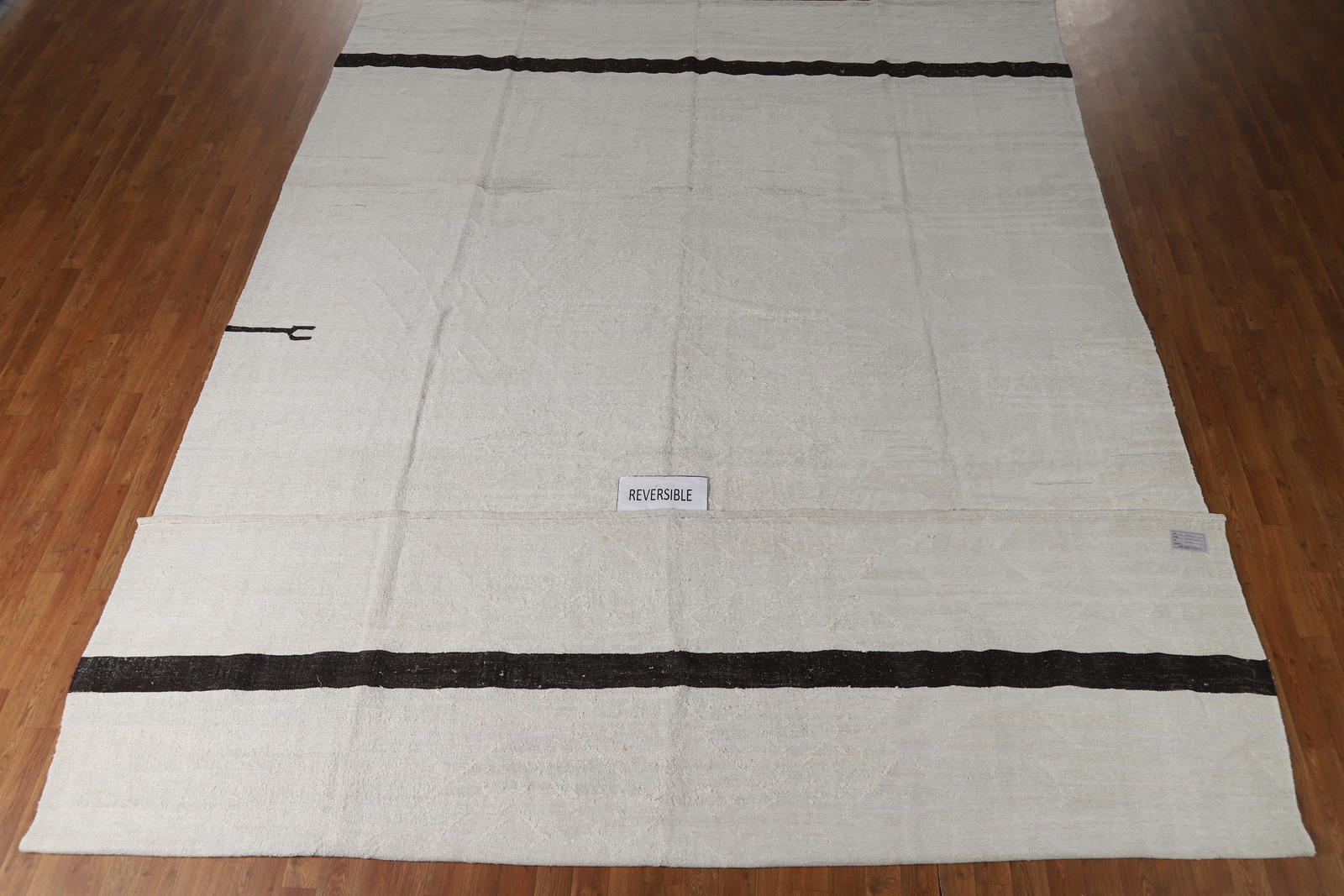 Kilim Kelim Handmade Rugs Flatweave Vibrant Wool Carpet Large Rugs 10×15 ft