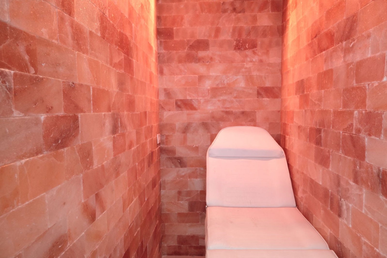 4′ x 4′ Surface Area – 16 Sq feet – 8″x8″x2″