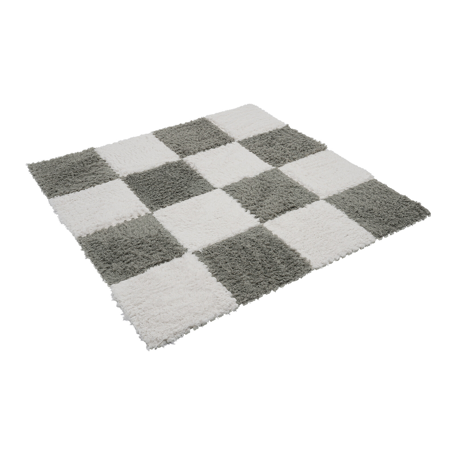 Fluffy Rugs, Carpet for Children Kids Room Home Parlor Bedroom, Fluffy Floor Mat